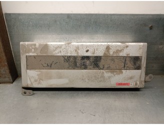 Recambio de amplificador para lexus gs (_s19_) 450h (grs191_, gws191_) referencia OEM IAM 862800W470 862800W470 