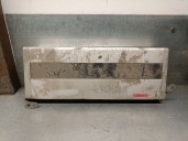 Recambio de amplificador para lexus gs (_s19_) 450h (grs191_, gws191_) referencia OEM IAM 862800W470 862800W470 