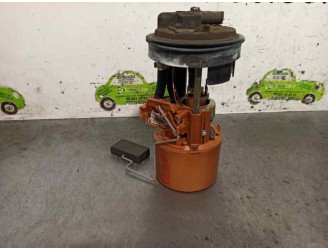Replacement fuel level sensor for Citroën Evasion 2.0 X OEM IAM reference 1462319080 