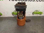 Recambio de aforador para citroën evasion 2.0 x referencia OEM IAM 1462319080 