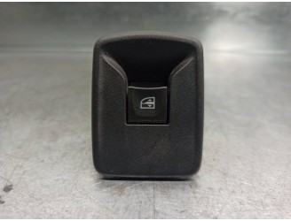 Recambio de mando elevalunas delantero derecho para dacia lodgy 1.6 cat referencia OEM IAM 254217475R 