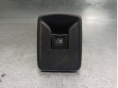 Recambio de mando elevalunas delantero derecho para dacia lodgy 1.6 cat referencia OEM IAM 254217475R 
