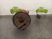 Recambio de aforador para citroën evasion 2.0 x referencia OEM IAM 1462319080 