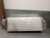 Recambio de amplificador para lexus gs (_s19_) 450h (grs191_, gws191_) referencia OEM IAM 862800W470 862800W470 