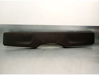 Recambio de bandeja trasera para fiat 500 abarth 1.4 99kw referencia OEM IAM 735482369 735482369 