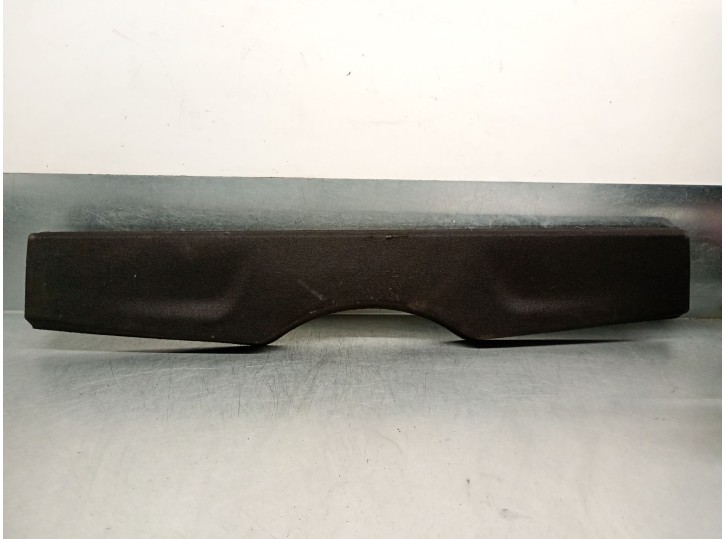 Recambio de bandeja trasera para fiat 500 abarth 1.4 99kw referencia OEM IAM 735482369 735482369 