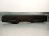 Recambio de bandeja trasera para fiat 500 abarth 1.4 99kw referencia OEM IAM 735482369 735482369 