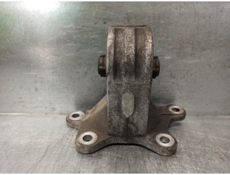 Recambio de soporte motor izquierdo para mitsubishi grandis (na0w) 2.4 inform referencia OEM IAM MR995315  