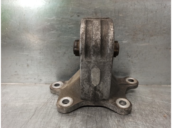 Recambio de soporte motor izquierdo para mitsubishi grandis (na0w) 2.4 inform referencia OEM IAM MR995315  
