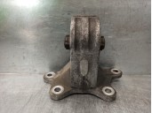 Replacement left engine mount for Mitsubishi Grandis (NA0W) 2.4 Inform OEM IAM reference MR995315 