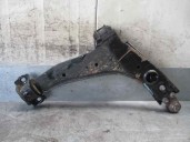 Recambio de brazo suspension inferior delantero izquierdo para daewoo aranos 1.8 referencia OEM IAM 