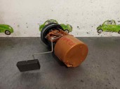 Recambio de aforador para citroën evasion 2.0 x referencia OEM IAM 1462319080 