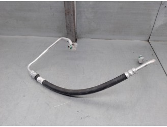 Recambio de tubos aire acondicionado para hyundai bayon referencia OEM IAM 97762Q0000  