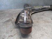 Recambio de brazo suspension inferior delantero izquierdo para daewoo aranos 1.8 referencia OEM IAM 
