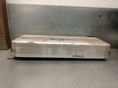 Recambio de amplificador para lexus gs (_s19_) 450h (grs191_, gws191_) referencia OEM IAM 862800W470 862800W470 