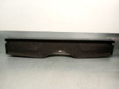 Recambio de bandeja trasera para fiat 500 abarth 1.4 99kw referencia OEM IAM 735482369 735482369 