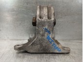 Recambio de soporte motor izquierdo para mitsubishi grandis (na0w) 2.4 inform referencia OEM IAM MR995315  