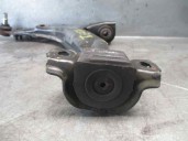Recambio de brazo suspension inferior delantero izquierdo para daewoo aranos 1.8 referencia OEM IAM 