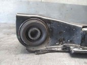 Recambio de brazo suspension inferior delantero izquierdo para daewoo aranos 1.8 referencia OEM IAM 