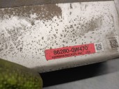 Recambio de amplificador para lexus gs (_s19_) 450h (grs191_, gws191_) referencia OEM IAM 862800W470 862800W470 