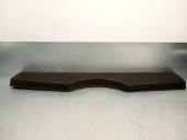 Recambio de bandeja trasera para fiat 500 abarth 1.4 99kw referencia OEM IAM 735482369 735482369 