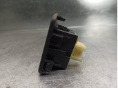 Recambio de mando elevalunas delantero derecho para dacia lodgy 1.6 cat referencia OEM IAM 254217475R 