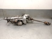 Replacement steering column for Mazda 3 Hatchback (BP) 2.0 Skyactiv-G M Hybrid OEM IAM reference BCWB32100J J002023029 JTEK
