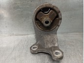 Replacement left engine mount for Mitsubishi Grandis (NA0W) 2.4 Inform OEM IAM reference MR995315 