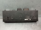 Recambio de modulo electronico para bmw 5 (e60) 525 i referencia OEM IAM 6944965  13580063 DELPHI