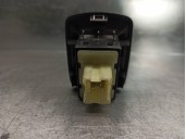 Recambio de mando elevalunas delantero derecho para dacia lodgy 1.6 cat referencia OEM IAM 254217475R  