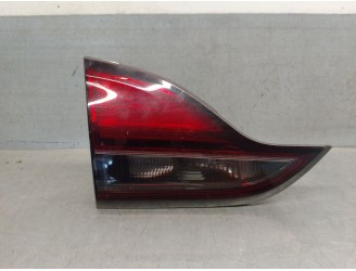 Recambio de piloto trasero izquierdo para opel zafira tourer c (p12) 1.6 cdti (75) referencia OEM IAM 39028599 13292358 