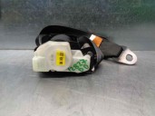 Recambio de cinturon seguridad delantero derecho para daewoo aranos 1.8 referencia OEM IAM 96189424 4 PUERTAS