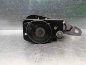 Recambio de cinturon seguridad delantero derecho para daewoo aranos 1.8 referencia OEM IAM 96189424 4 PUERTAS