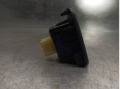 Recambio de mando elevalunas delantero derecho para dacia lodgy 1.6 cat referencia OEM IAM 254217475R 