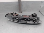Replacement front left light for Hyundai Bayon OEM IAM reference 92207Q0500 