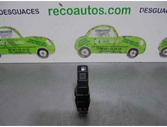 Recambio de mando para citroën c6 exclusive referencia OEM IAM 9651683477  