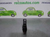 Recambio de mando para citroën c6 exclusive referencia OEM IAM 9651683477  