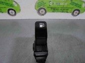 Recambio de mando para citroën c6 exclusive referencia OEM IAM 9651683477  