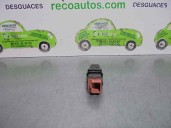 Recambio de mando para citroën c6 exclusive referencia OEM IAM 9651683477  