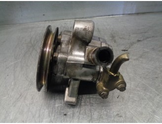 Recambio de bomba servodireccion para mg serie 800 (rs) 827 si referencia OEM IAM 3523583/1C 