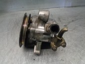 Recambio de bomba servodireccion para mg serie 800 (rs) 827 si referencia OEM IAM 3523583/1C 