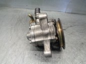 Recambio de bomba servodireccion para mg serie 800 (rs) 827 si referencia OEM IAM 3523583/1C 