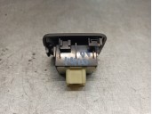 Recambio de mando elevalunas delantero derecho para dacia lodgy 1.6 cat referencia OEM IAM 254217475R 