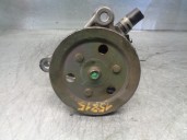 Recambio de bomba servodireccion para mg serie 800 (rs) 827 si referencia OEM IAM 3523583/1C  