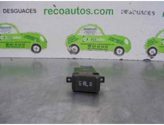 Recambio de mando asiento izquierdo para honda accord berlina (cl/cn) 2.0 vtec cat referencia OEM IAM M22831 