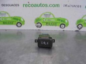 Recambio de mando asiento izquierdo para honda accord berlina (cl/cn) 2.0 vtec cat referencia OEM IAM M22831 