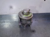 Recambio de valvula egr para volkswagen polo (9n3) 1.4 tdi referencia OEM IAM 045131501F 045129637A WAHLER
