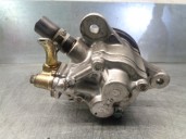 Recambio de bomba servodireccion para mg serie 800 (rs) 827 si referencia OEM IAM 3523583/1C 