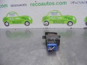 Recambio de mando asiento izquierdo para honda accord berlina (cl/cn) 2.0 vtec cat referencia OEM IAM M22831 