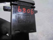 Recambio de mando asiento izquierdo para honda accord berlina (cl/cn) 2.0 vtec cat referencia OEM IAM M22831 